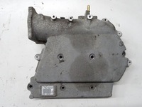 фото thumb №1, Opel insignia a 2.8 v6 коллектор всасывающий