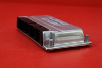 фото thumb №7, Блок управления бортовой компьютер двигателя 89661-02730 toyota corolla e12 1.6 vvt-i 110 km