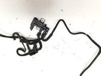 фото thumb №5, Peugeot boxer 2.0hdi клапан вакуумa 9808206880