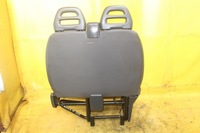 фото thumb №8, Сидіння заднє сидіння права перед peugeot boxer iii citroen jumper fiat ducato