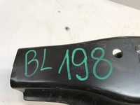 фото thumb №10, Bmw x1 e84 09- балка підсилювач бампера перед 2990187