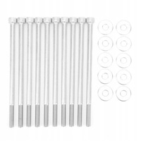 фото thumb №11, Болти колектор впускний набір гвинт колектор