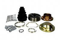 фото thumb №2, Шарнір привідний внутрішній 32z/28z vw multivan