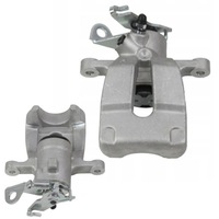 фото thumb №1, Супорт гальмівний лівий задня do renault megane ii iii scenic fluence scenic 3