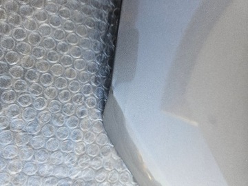 фото thumb №8, Volvo v60 s60 18- капот volvo 31468159