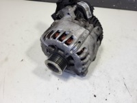 Генератор citroen c4 grand picasso 2 ist60c048 439965 Оригинал, фото thumb