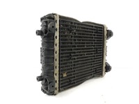 фото thumb №3, Audi sq5 q5 радіаторів води додатковий 80a121212