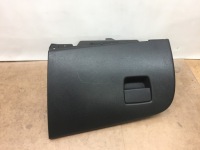 фото thumb №1, Opel crossland-x бардачок пассажира europa 13463314