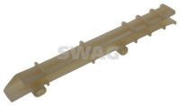 Купити Bmw e21 e30 розподільний chain guide пластик swag 20090002 oem 11311253236, фото thumb