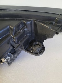 фото thumb №12, Audi a6 c8 4k 4k0 лампа ліва full led лівий 4k0941033