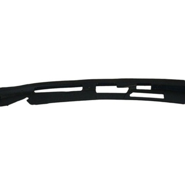 фото thumb №5, Прокладка фара правая bmw f07 5 gt 63117233890