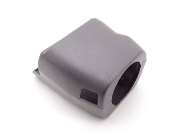 фото thumb №1, Nissan navara d22 97-05 захист корпус замок запалювання