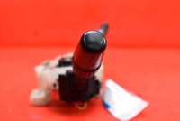 фото thumb №6, Переключатель комбинированный подрулевой переключатель e41203 mitsubishi lancer 7 vii kombi 00-08