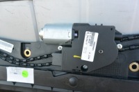 фото thumb №7, Дах люк maserati quattroporte vi m156