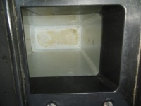 фото thumb №4, Холодильник tir renault magnum dxi 24v 6l 60w 5010309920