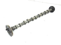 фото thumb №1, Volvo xc60 2011 валы распределительного вала