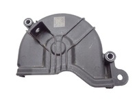 фото thumb №1, Vw golf vii захист розподільного валу 04e109121d