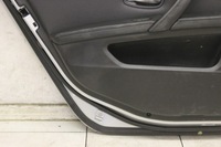 фото thumb №13, Bmw 5 e61 03r- двері ліва задні лівий задня 354