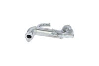 фото thumb №14, Nrf 48363 радіатор, система охолодження двигуна