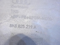 фото thumb №6, Защита подвеска audi a4 b8