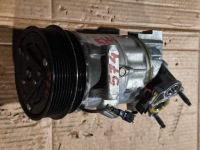 фото thumb №12, Volvo xc60 ii xc90 ii 2.0 d mild hybrid компресор кондиціонера p31497908