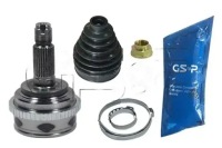 фото thumb №1, Шарнир полуось перед 823095 gsp honda civic vii