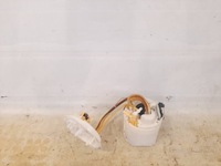 фото thumb №1, Насос пального bmw 7 g11 g12