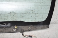 фото thumb №5, Smart fortwo купе 450 скло зад задня кришки