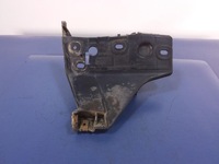 фото thumb №1, Audi a6 c5 allroad направляющая бампера левый перед