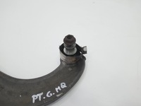 фото thumb №2, Рычаг зад правый верх maserati quattroporte v 4.2