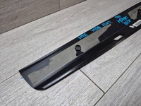 фото thumb №9, 12174. porsche carrera gts молдинг порог левая 992853369a