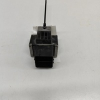 фото thumb №5, Nissan np300 2017 реле / модуль системы отопления предварительного