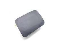 фото thumb №9, Nissan juke подушка воздушная подушка безопасности пассажира 2013 suv 4/5dr nk70s-1 1.6