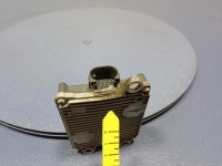 фото thumb №6, Bmw ix3 g08 g01 радар датчик distronic 5a336b2