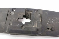 фото thumb №7, Інше частини оздоблення honda cr-v ii rd_ 71123swy 2.2l дизель 103kw 2008