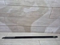 14892. bmw x5 g05 m-pakiet молдинг ущільнювач правий перед 5aba266 Недорого, фото thumb