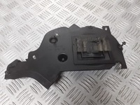 фото thumb №1, Защита распределительного вала mazda 2 dy 1.4 tdci 9649062080