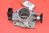 фото thumb №5, Дроссельная заслонка 96bf-cc ford ka mk1 1.3 8v 01r