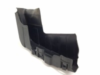 фото thumb №5, Peugeot 208 2013 інше частини відсік двигуна