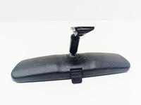 фото thumb №5, Chrysler grand voyager iv 2002 дзеркало заднього виду