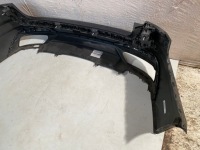 фото thumb №11, Audi a4 b9 8w9 kombi lift бампер задня задній