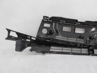 Opel granland 17+ усилитель решётка бампера c08628-1023146 с Разборки, фото thumb