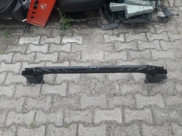 фото thumb №1, Балка pod бампер радіатор citroen c4 ii 10-