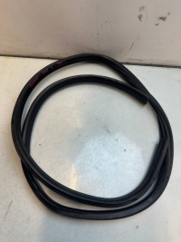 фото thumb №1, Smart forfour i 1.3 бензин прокладка двері задніх правих