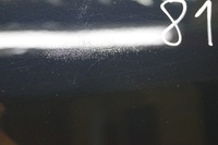 фото thumb №9, Дверь левый зад honda jazz i