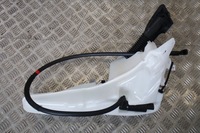 фото thumb №1, Бак склоомивача porsche 991 9p1955449a 99152840300