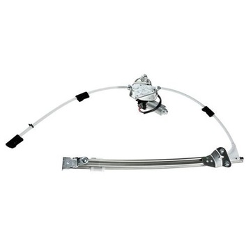 фото thumb №1, Nty eps-ch-006 подъемник стекла