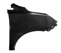 фото thumb №1, Крила передній hyundai tucson 2009-2015 правий