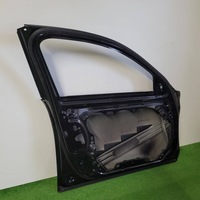 фото thumb №7, Bmw 5 g30 g31 дверь левая передние левый перед оригинал oem