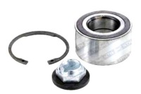 фото thumb №2, Snr подшипник ступица колеса ford tourneo connect 1.8 t